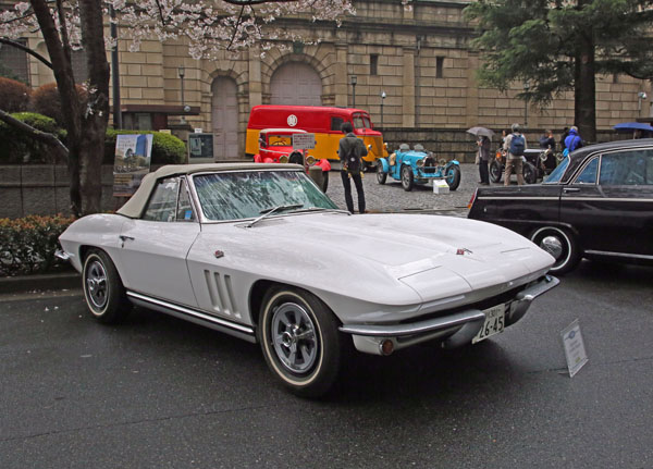 65-01b 16-04-03_449 1965 Chevrolet Corvette Stingray.JPG